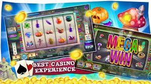 wco44